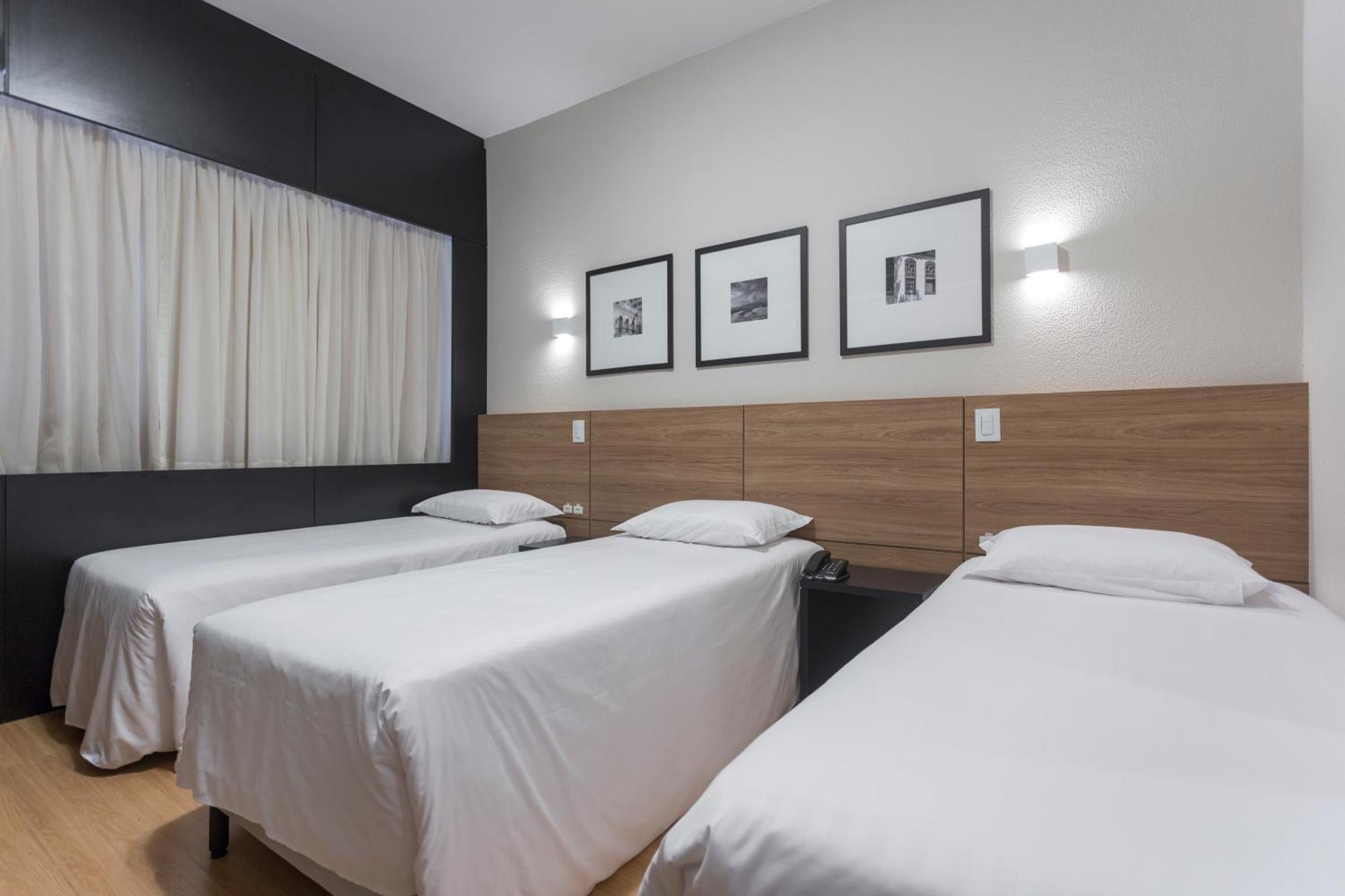 Deluxe Triple Room,1608784666:JPEG