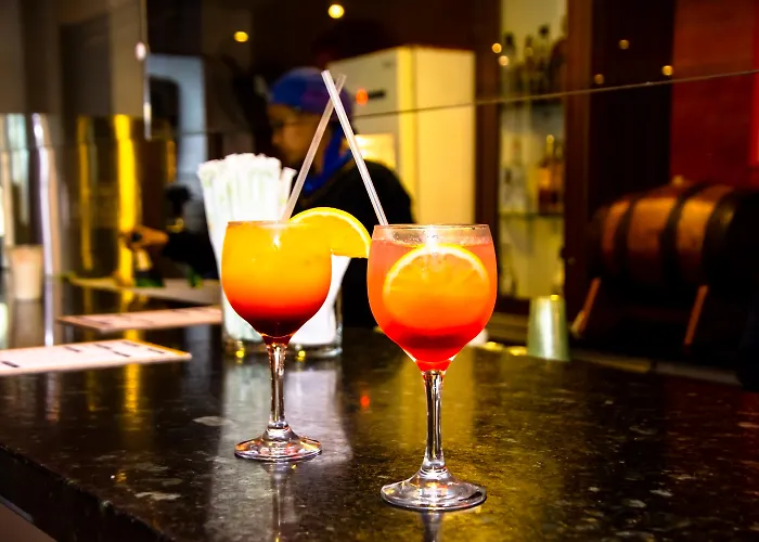 Costao Do Santinho Resort All Inclusive Florianopolis